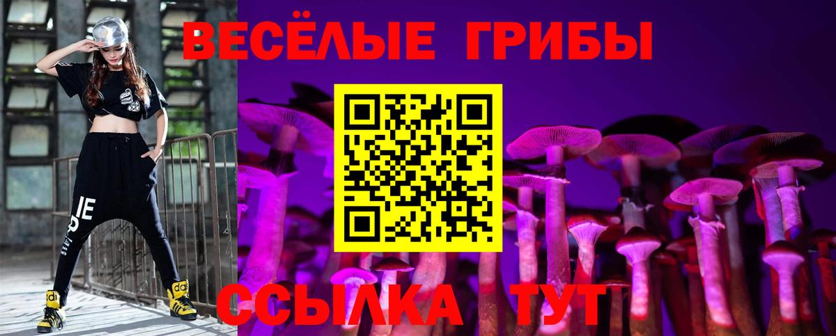 ГЕРОИН Знаменск