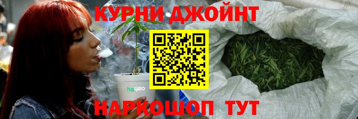 Конопля OG Kush  Вход с VPN  Шишки марихуана тримм  Знаменск  Бошки марихуана White Widow 